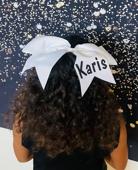 Cheerleading Collection