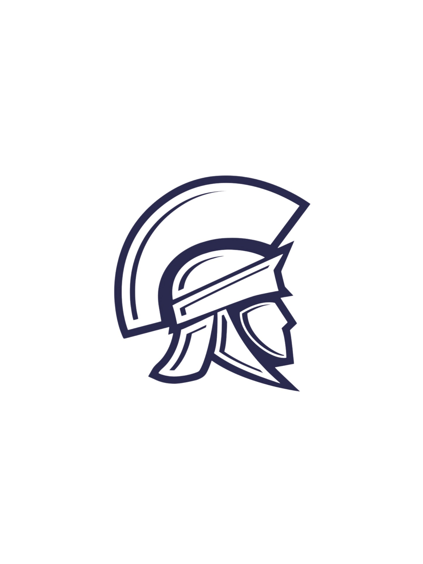 Football Season Collection