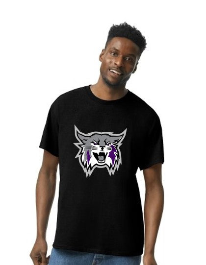 Wildcat - T shirt