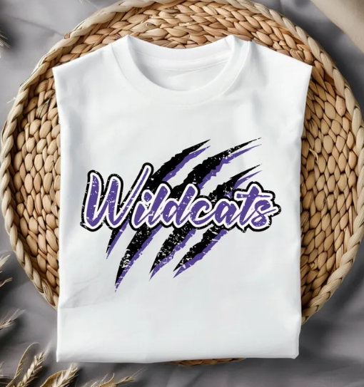 Football Season Collection