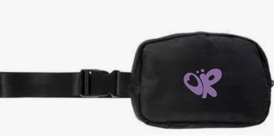 Belt Bags - YOU pick - Custom Designs