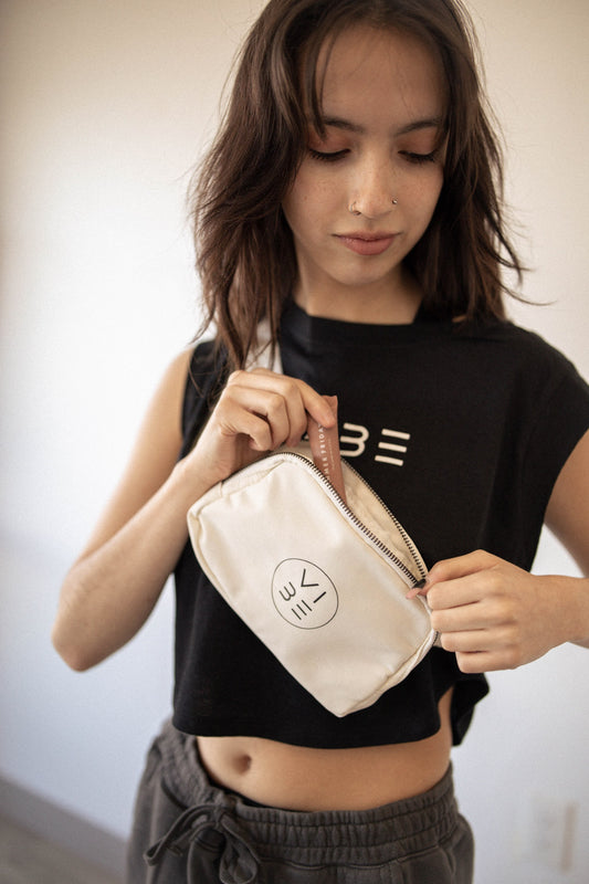 Belt Bags - YOU pick - Custom Designs