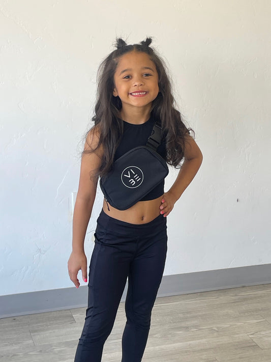 Belt Bags - YOU pick - Custom Designs