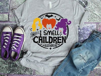 Halloween Collection