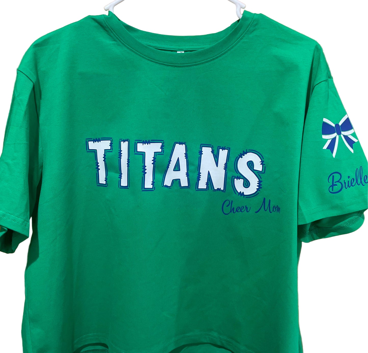 Cheerleading  Collection