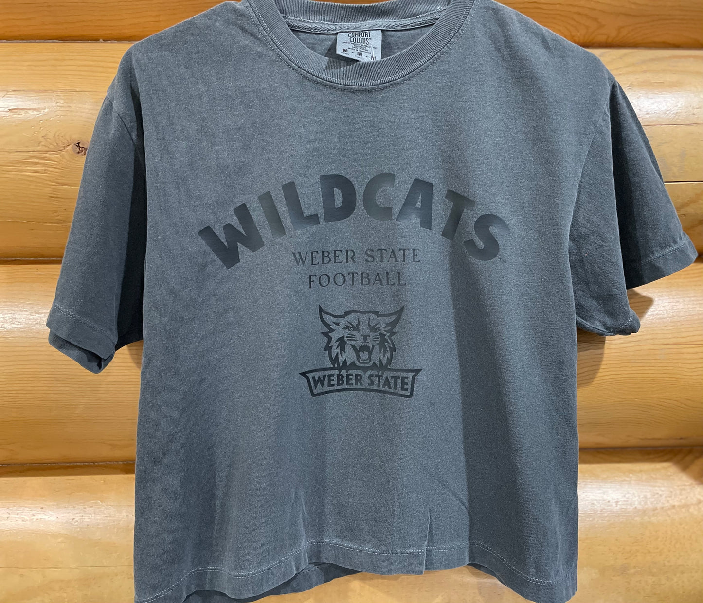 Football Season Collection