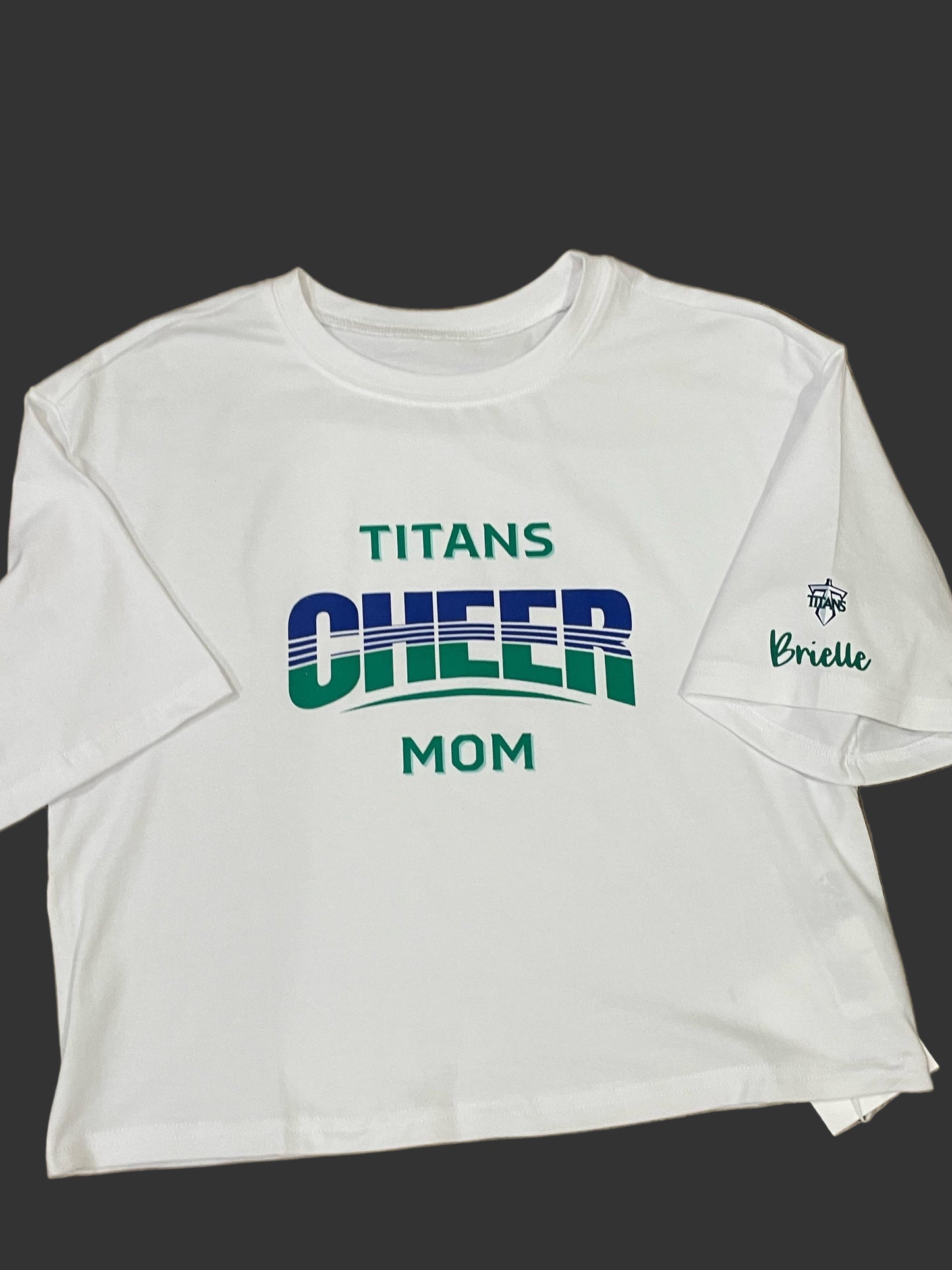 Cheerleading  Collection