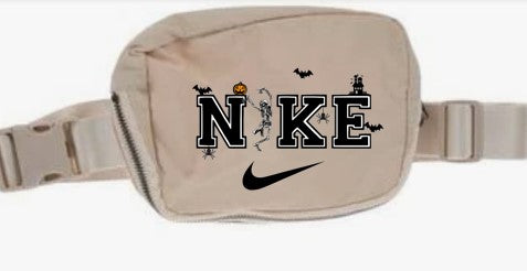 Belt Bags - YOU pick - Custom Designs
