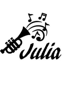 Syracuse Arts Academy - Name Add On