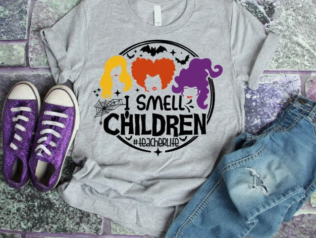 Halloween Collection