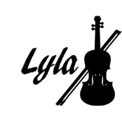 Syracuse Arts Academy - Name Add On