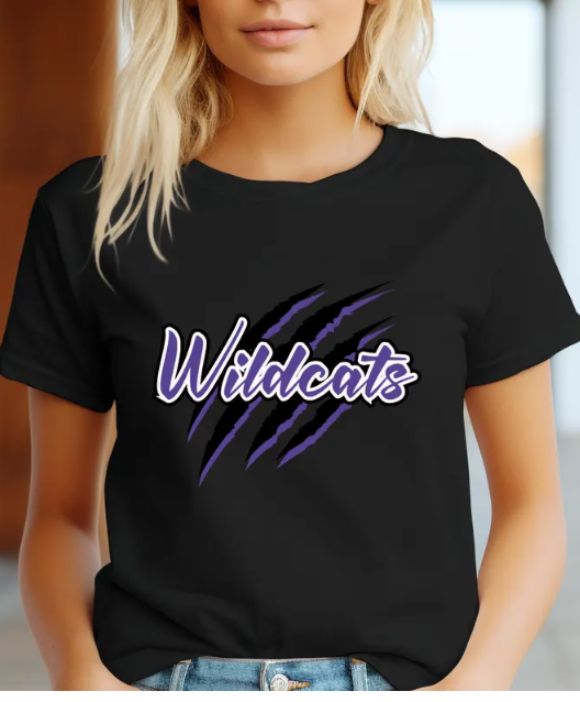 Football Season Collection